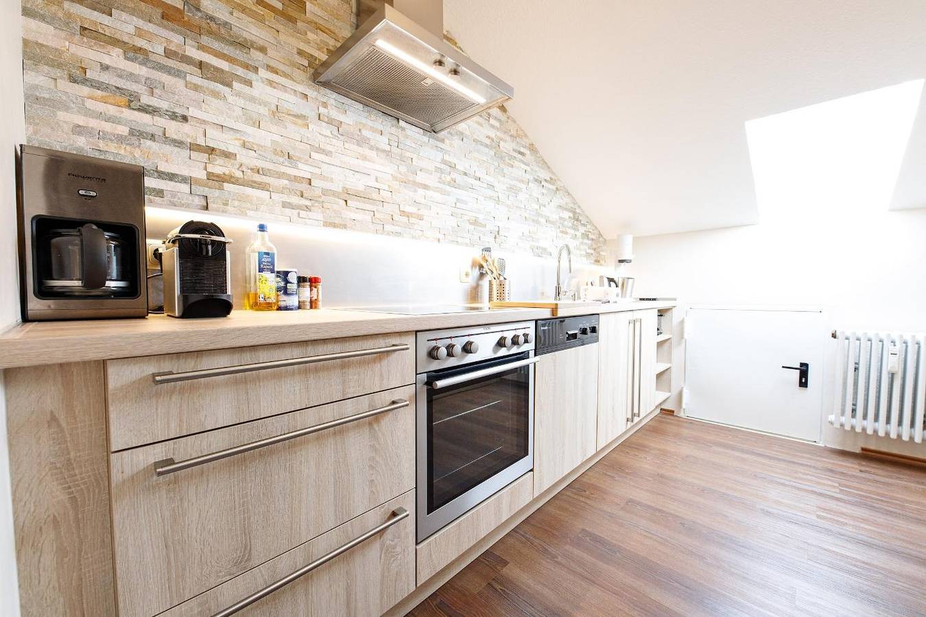 Ganze Wohnung, Ferienwohnung Akelei in Grainau ( Kreis Garmisch-Partenkirchen ) in Grainau, Eibsee