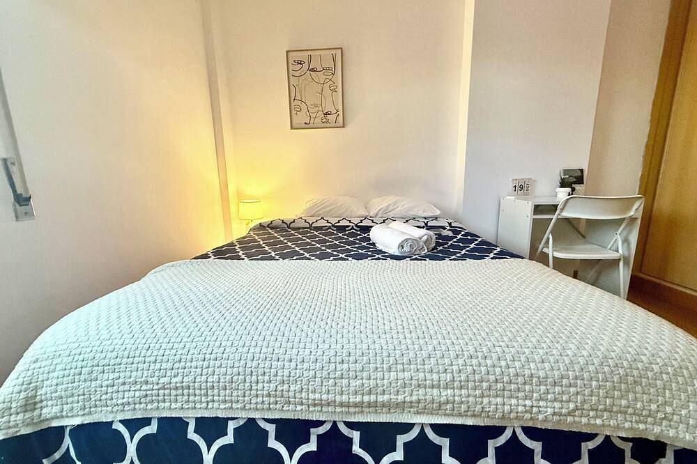 Ganze Wohnung, Cc Rooms Porto in Rio Tinto, Porto Distrikt