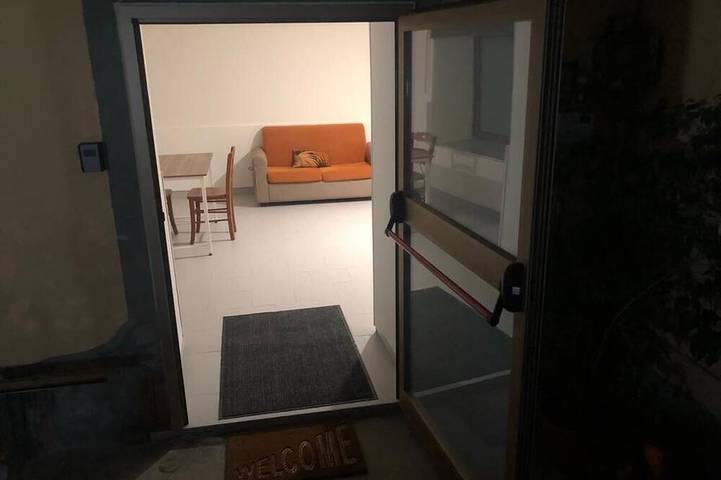 Location de vacances pour 3 personnes, avec jacuzzi dans Maddaloni - 2