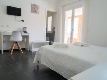 Maison D’hôte pour 3 Personnes dans Torpè, Province de Nuoro, Photo 4