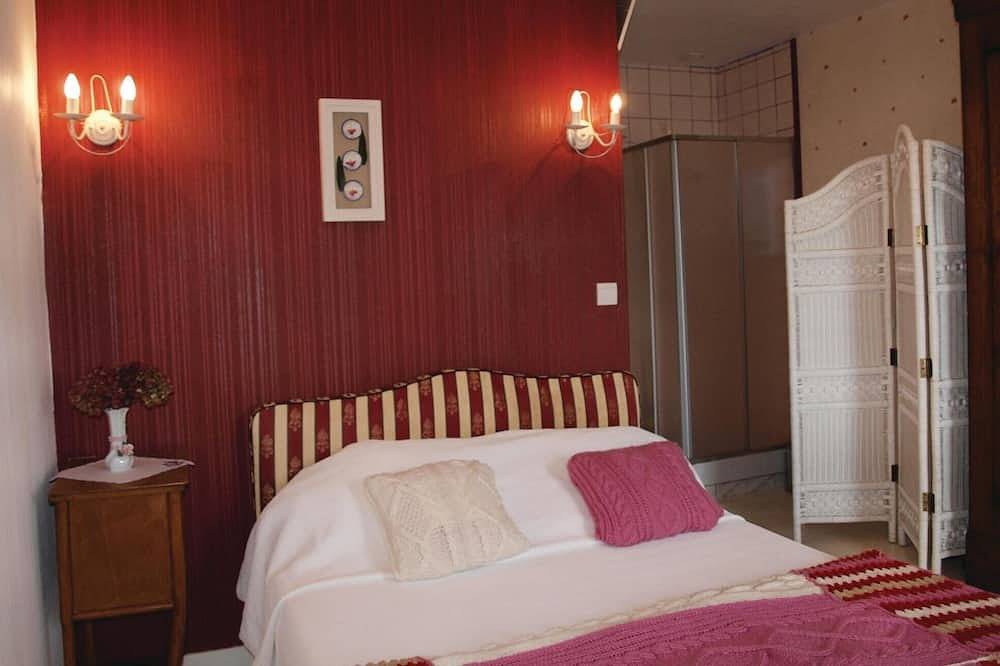 Schönes 1-Zimmer-Haus in Plouha in Plouha, Côte de Goëlo