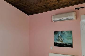 Strandhaus für 6 Personen in Kreta Norden, Kreta, Bild 1