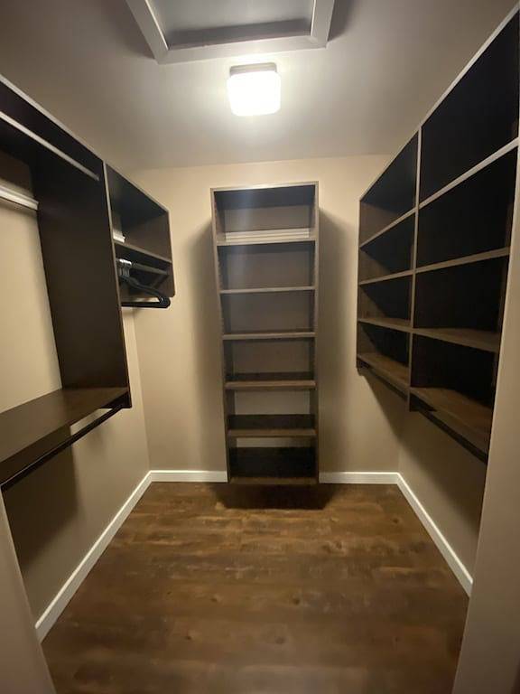 Location de vacances pour 12 personnes, avec jardin et terrasse à Anchorage - 2