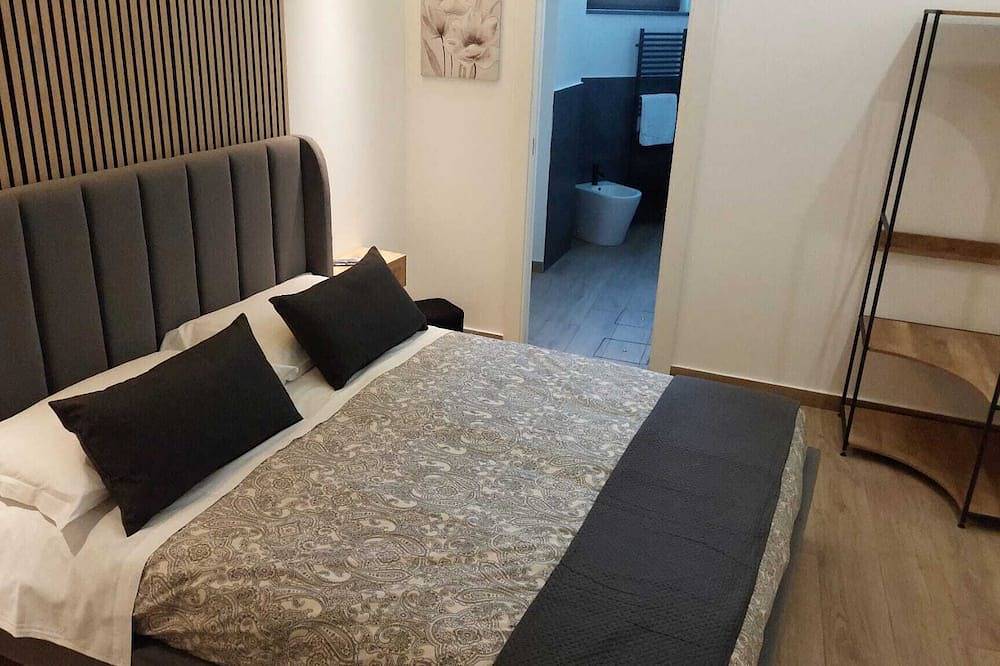 Carma Luxury Rooms- Linguaglossa- Etna Nord- Sicily-Italy in Linguaglossa, Etna