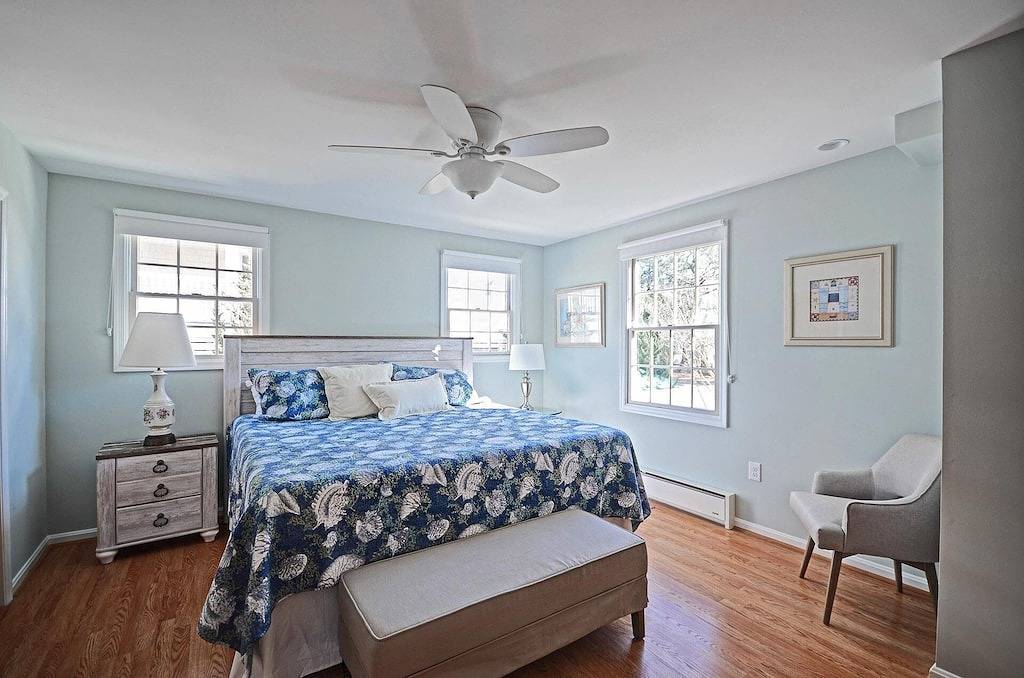 Großartige Lage in Fenwick Island !!! in Fenwick Island, Sussex County (Delaware)