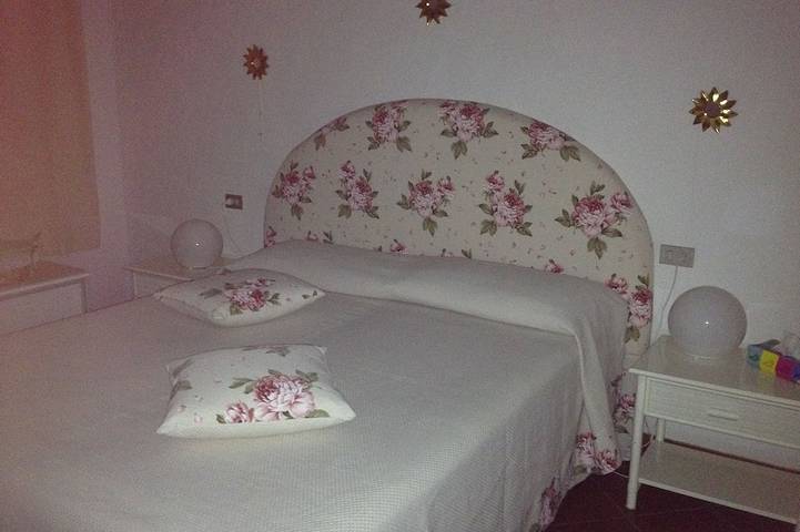 Appartement - Baja Sardinia -Arzachena in Baja Sardinia, Arzachena