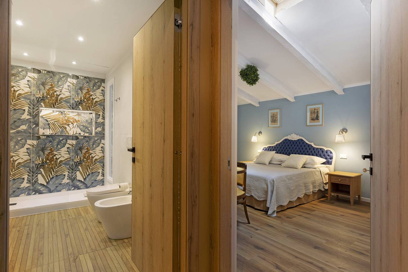Holiday Home 'Iris' with Shared Garden, Wi-Fi and Air Conditioning in Barberino di Mugello, Lago di Bilancino