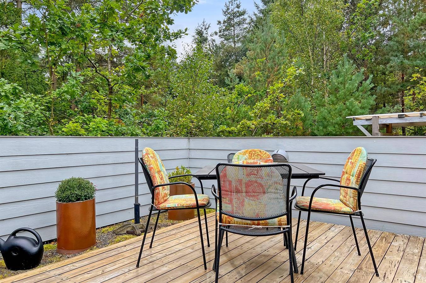 Amazing home in Nexø w/ 2 Bedrooms in Snogebæk, Bornholm