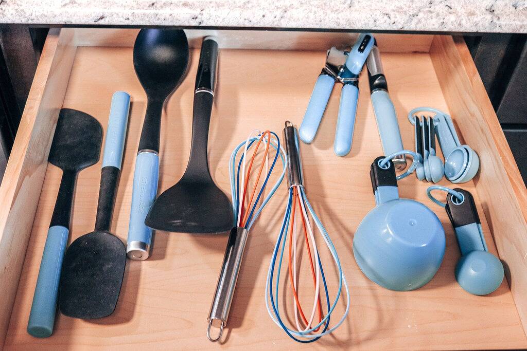 Kleines Haus, kleiner Preis, großer Komfort. Toller Ausgangspunkt für den Zion National Park in La Verkin, Zion Nationalpark