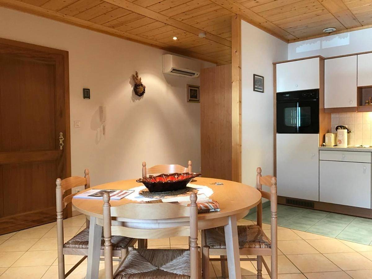Appartement entier, Three-Bedroom Apartment in Soultzmatt, Parc naturel régional des Ballons des Vosges