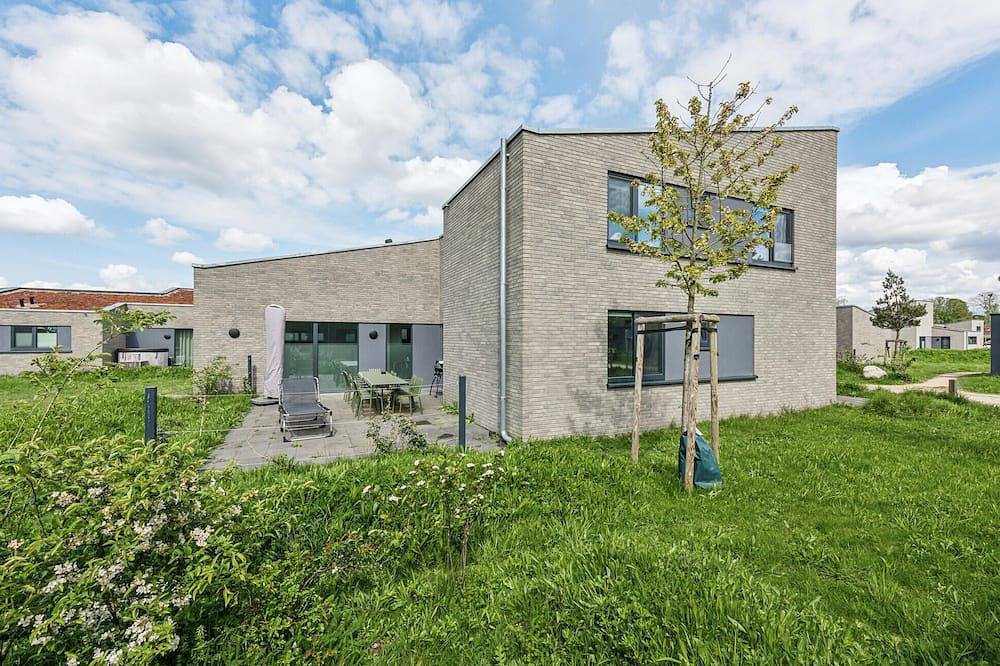 Gorgeous home in Lembruch/Dümmer See in Marissa Ferienpark, Lembruch