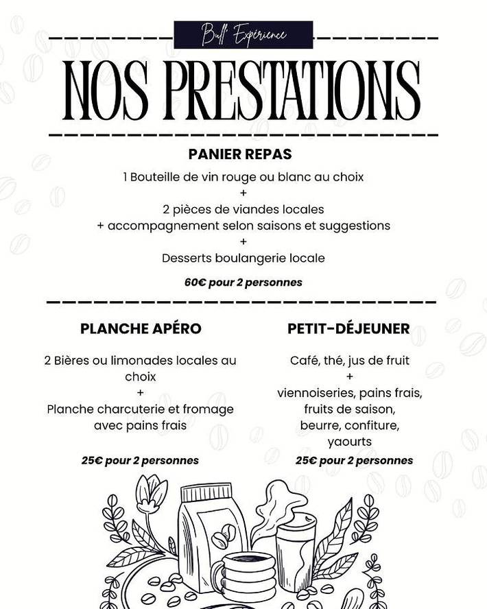 Bateau pour 2 personnes, avec vue ainsi que terrasse et vue sur le lac à Bogny-sur-Meuse - 4