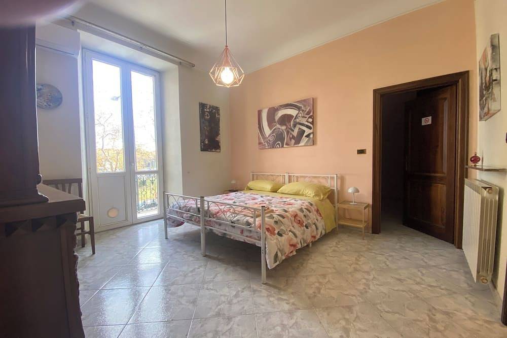 Bed'n Fast Savona in Savone (Ville), Savona