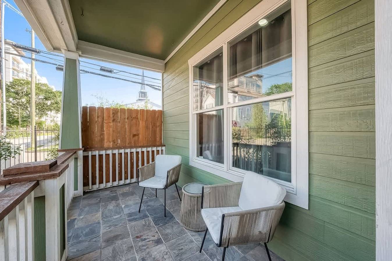 Apartamento entero, Cozy 1Br 1Bath Guest-Appartement in Houston in Houston, Condado de Harris