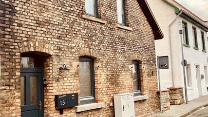 Ferienwohnung für 6 Personen in Alzey, Rheinhessen, Bild 2