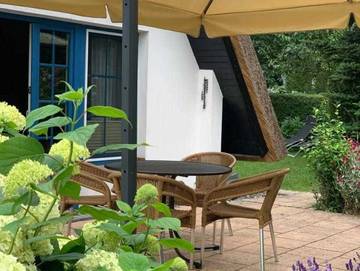 Ferienhaus für 4 Personen in Rankwitz, Usedom, Bild 4