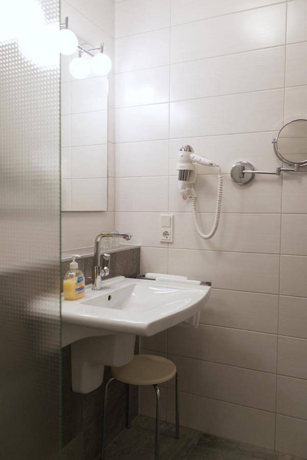 Ferienwohnung für 2 Personen in Veldenz - 2