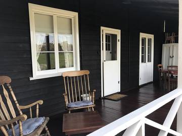 Holiday Home for 7 People in Margaret River, Western Australia, Photo 1