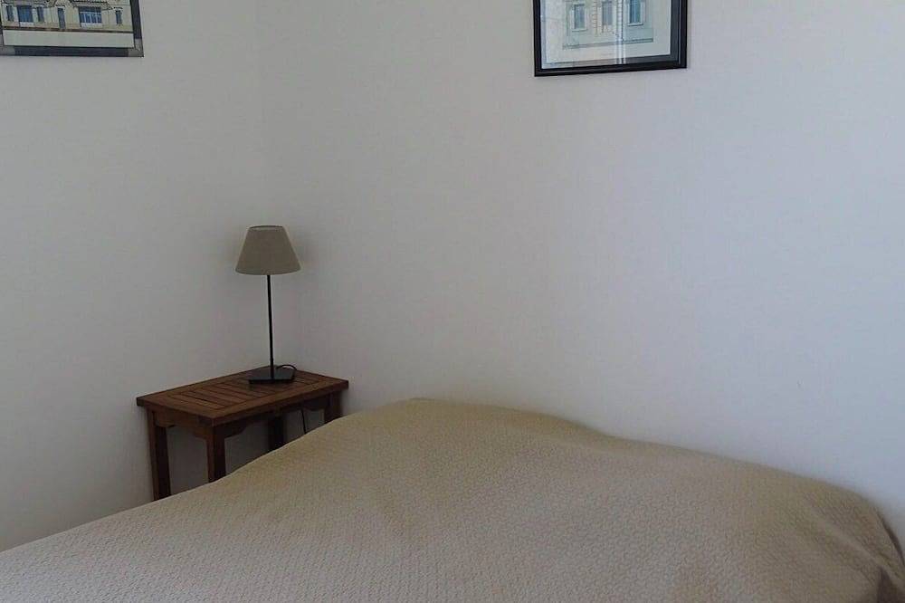 Appartamento intero, Appartamenti di lusso per 2 o 4 e 6 persone, con terrazze panoramiche in Tizzano, Sartena