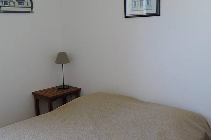 Gîte pour 6 personnes, avec jardin dans Tizzano - 3