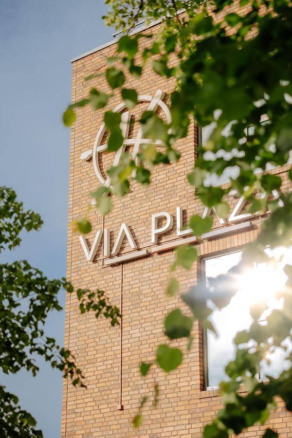 Superior Double Room in Meppen, Hasetal