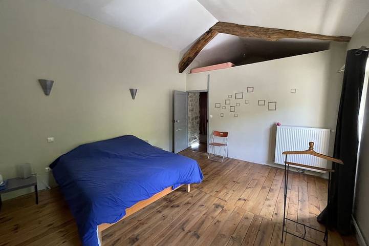 Location de vacances pour 8 personnes à Vernon - 3