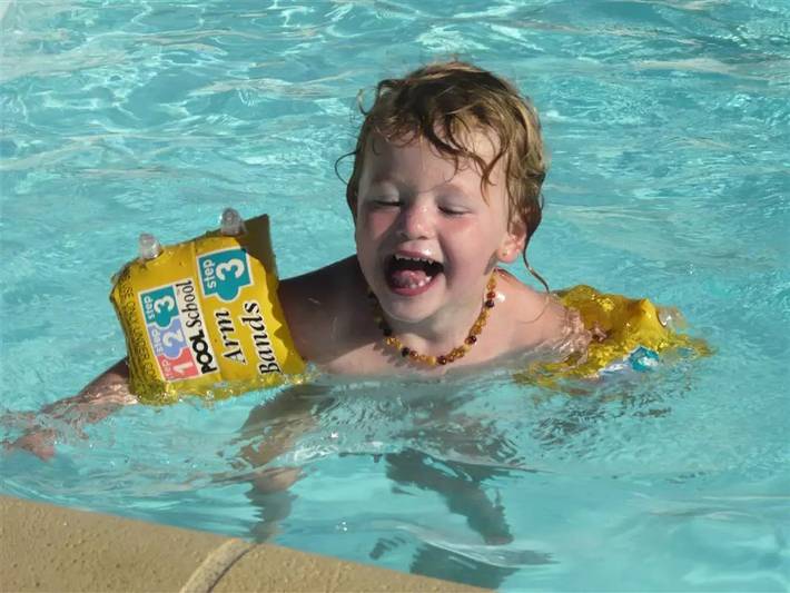 Camping pour 4 personnes à Saint-Hilaire-de-Riez - 3