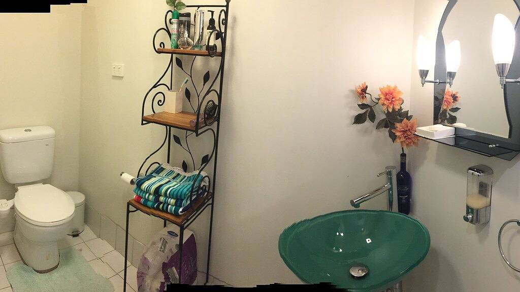 Geräumige Natur Flucht in Oak Flats, Illawarra