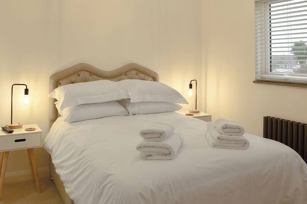 2 bedroom accommodation in Padstow in Padstow, Cornwall