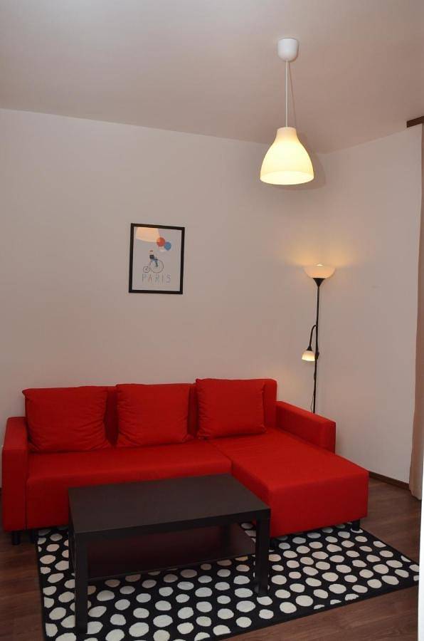 Maison d’hôte pour 2 personnes, avec balcon et vue dans Veliko Tarnovo