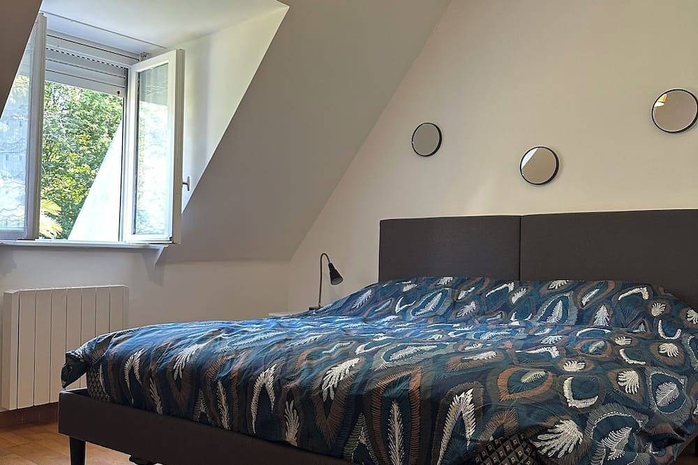 Charming retro townhouse in Brest, Brest und Umgebung
