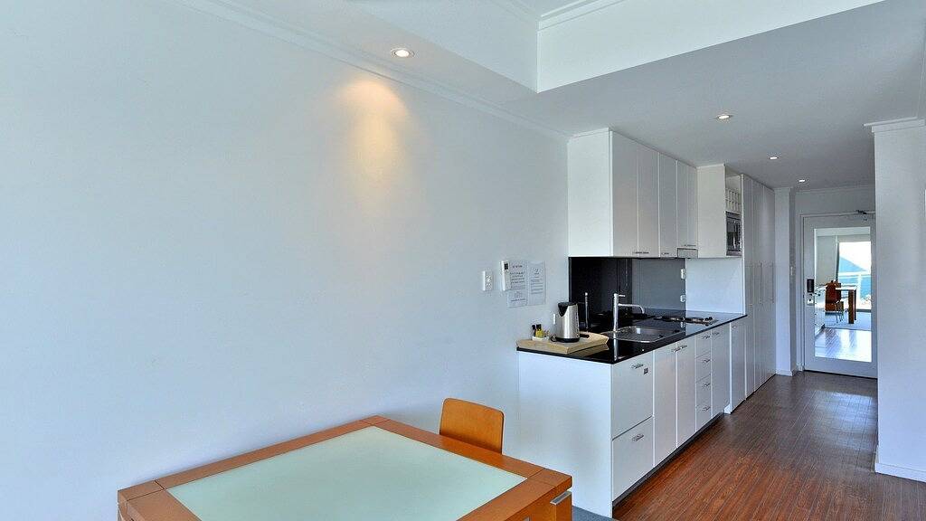 Ganze Wohnung, Seaside 110 - 1 Bedroom Apartment in Mandurah, Western Australia