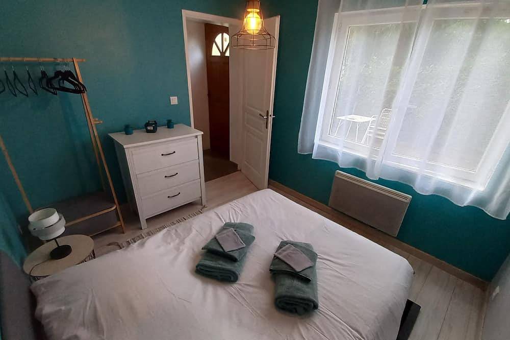 Apartamento entero, T2 Récent - Jardin et Terrasse - Commerces à Pieds in Chaponost, Ródano