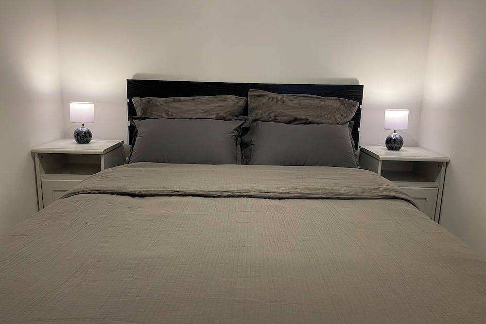 Apartamento entero, Le Cocon de Graves - Historical center - Gaillac in Gaillac, Región de Albi