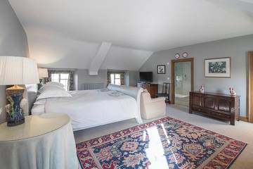 Cottage for 6 People in Broadway (Worcestershire), The Cotswolds, Photo 4