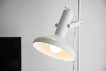 Chalet voor 4 Personen in Nederlandse Noordzeekust, Zuid-Holland, Afbeelding 3