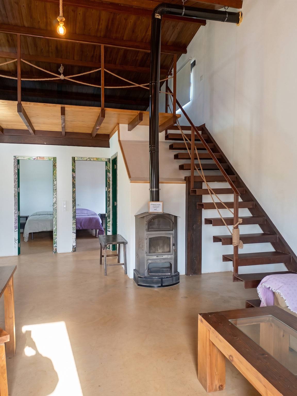 Villa moderne avec piscine à Valleverde, 110 m² in Arahal, Province de Séville