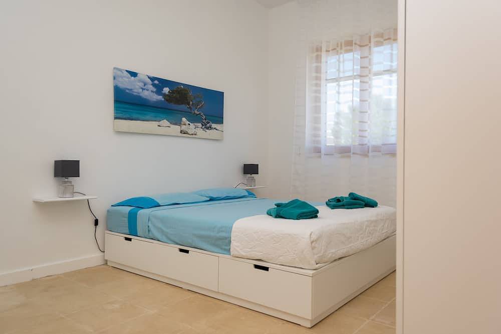 Elegant villa, surrounded by nature in Salento in Diso, Lecce Province