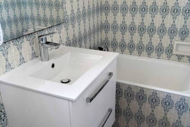 Chambre d’hôte pour 5 personnes à La Turballe - 2