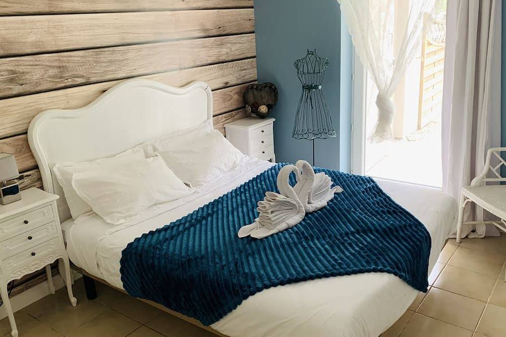 Cocoon'Ain*** Warm House Mountain/Viarhona in Virignin, Belley