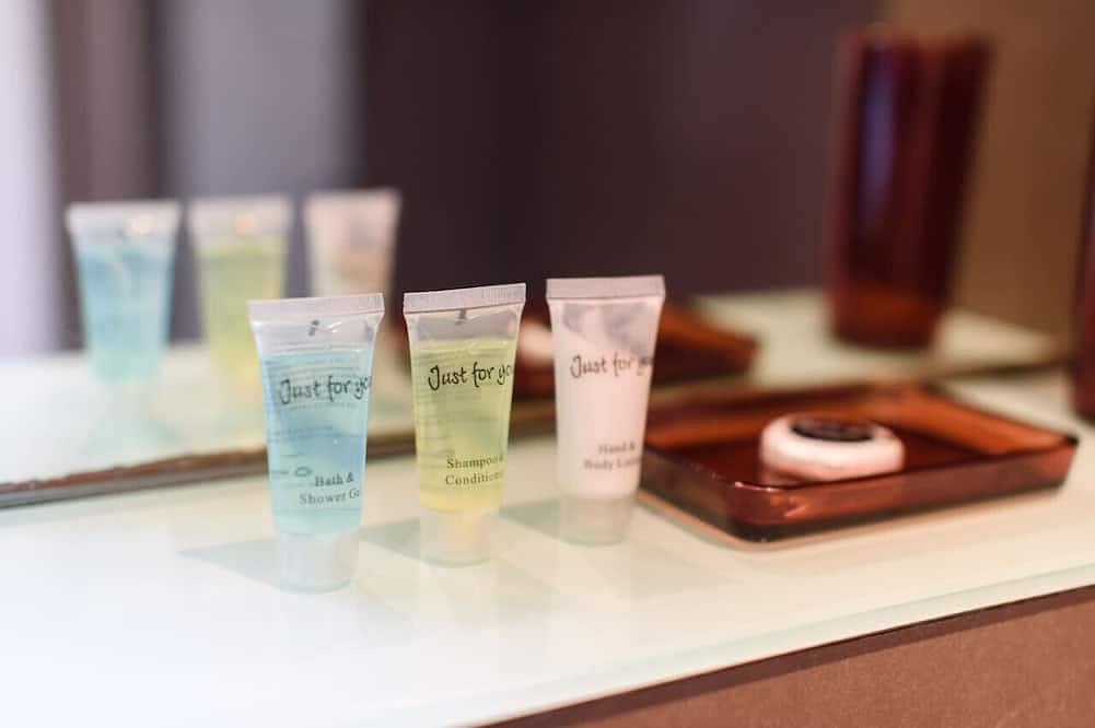 Ganze Wohnung, 1Bd Apt w/Pvt Terrace in Cardiff, Cardiff und Umgebung