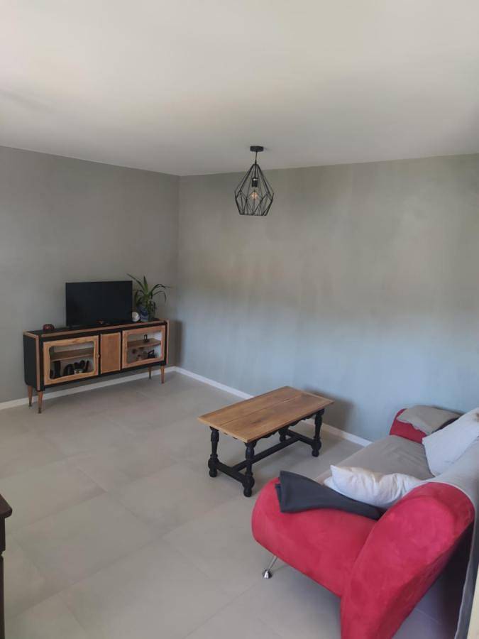 Appartement entier, One-Bedroom Apartment in Lapoutroie, Parc naturel régional des Ballons des Vosges