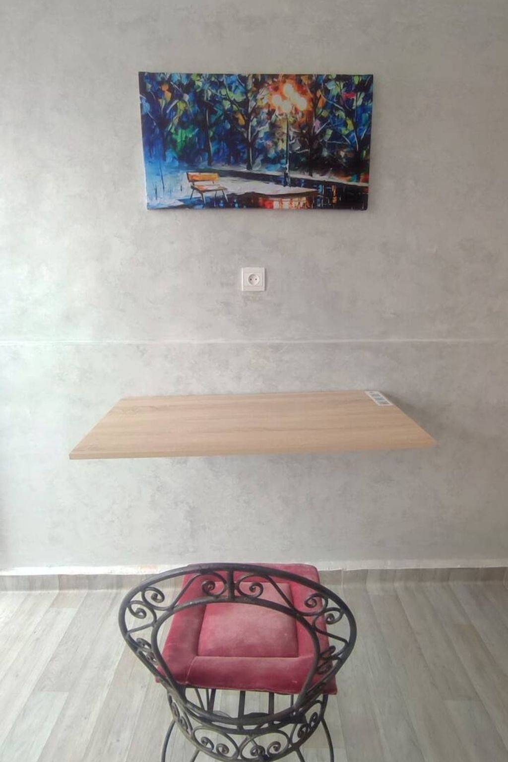 Appartement de vacances entier, Appartement de vacances pour 1 personne in Fès-Boulemane region