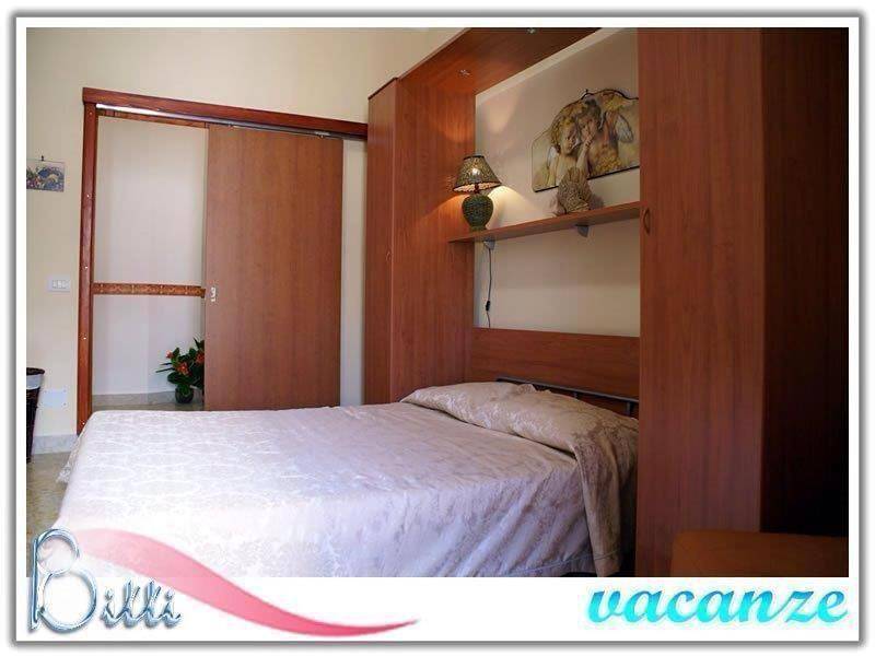 One-Bedroom House in Castelvetrano, Castelvetrano (Commune)