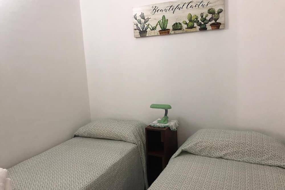 Home Salusa Cir19082071C203183 Cinit082071C2P6G7Qa3P in Terrasini, Palermo Province