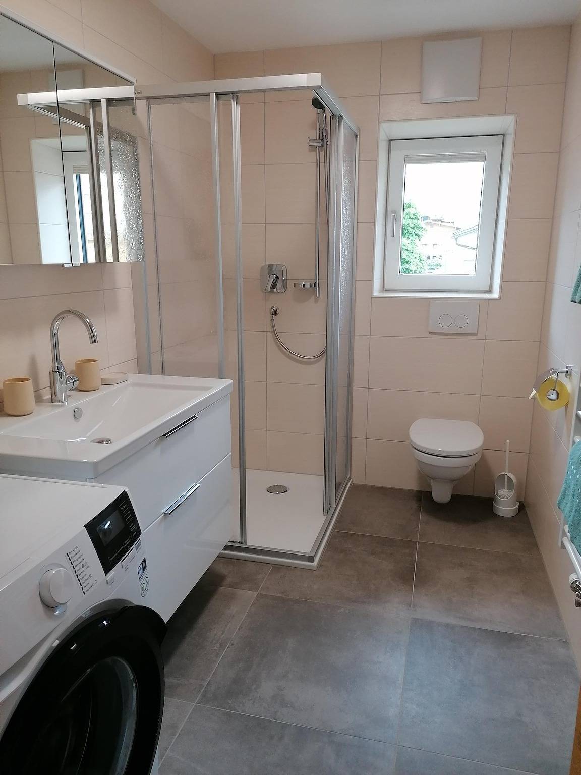 Ganze Ferienwohnung, Ferienwohnung Kunigunde in Stumm, Ski-Optimal Hochzillertal