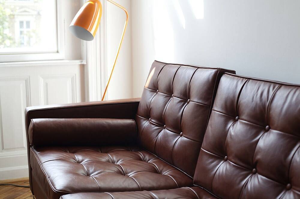 Apartamento entero, Nueva Budapest Diseño Apartamento de 120 m² - Ascensor - in Budapest, Közép-Magyarország