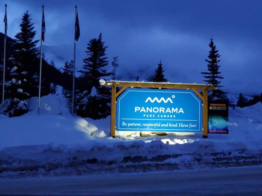 Ganze Wohnung, The Powder Nook | Hot Pools | Mile 1 Express Chair in Panorama