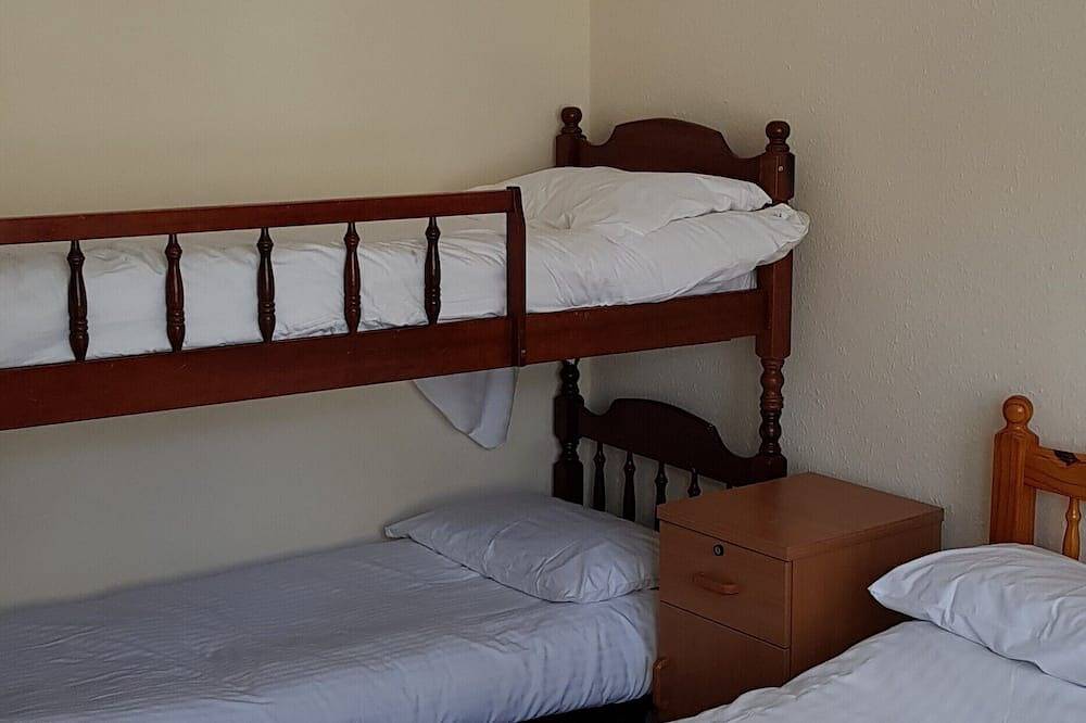 Apartamento entero, 6 berth, ground floor flat, Glen Villa 2 in Great Yarmouth, The Broads