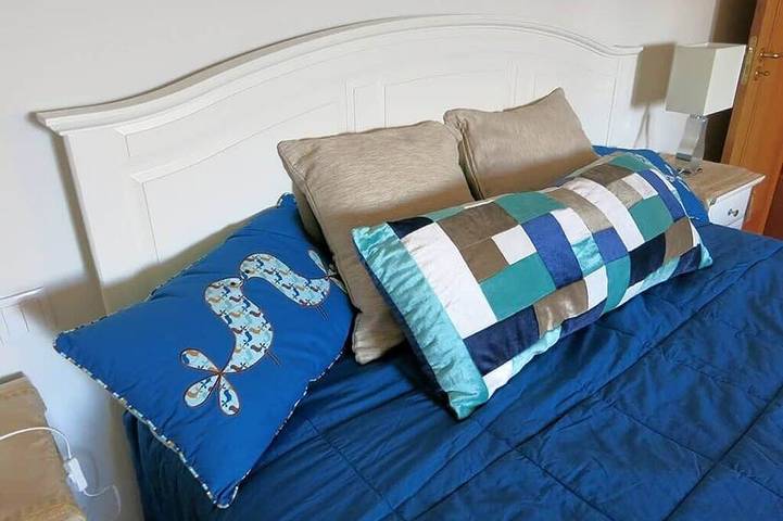 Ganze Wohnung, Superior Rentals – Beachfront Penthouse (kostenloser Parkplatz) in São Martinho, Madeira